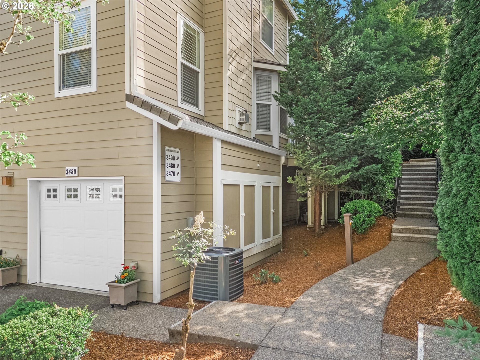 3480 SUMMERLINN DR