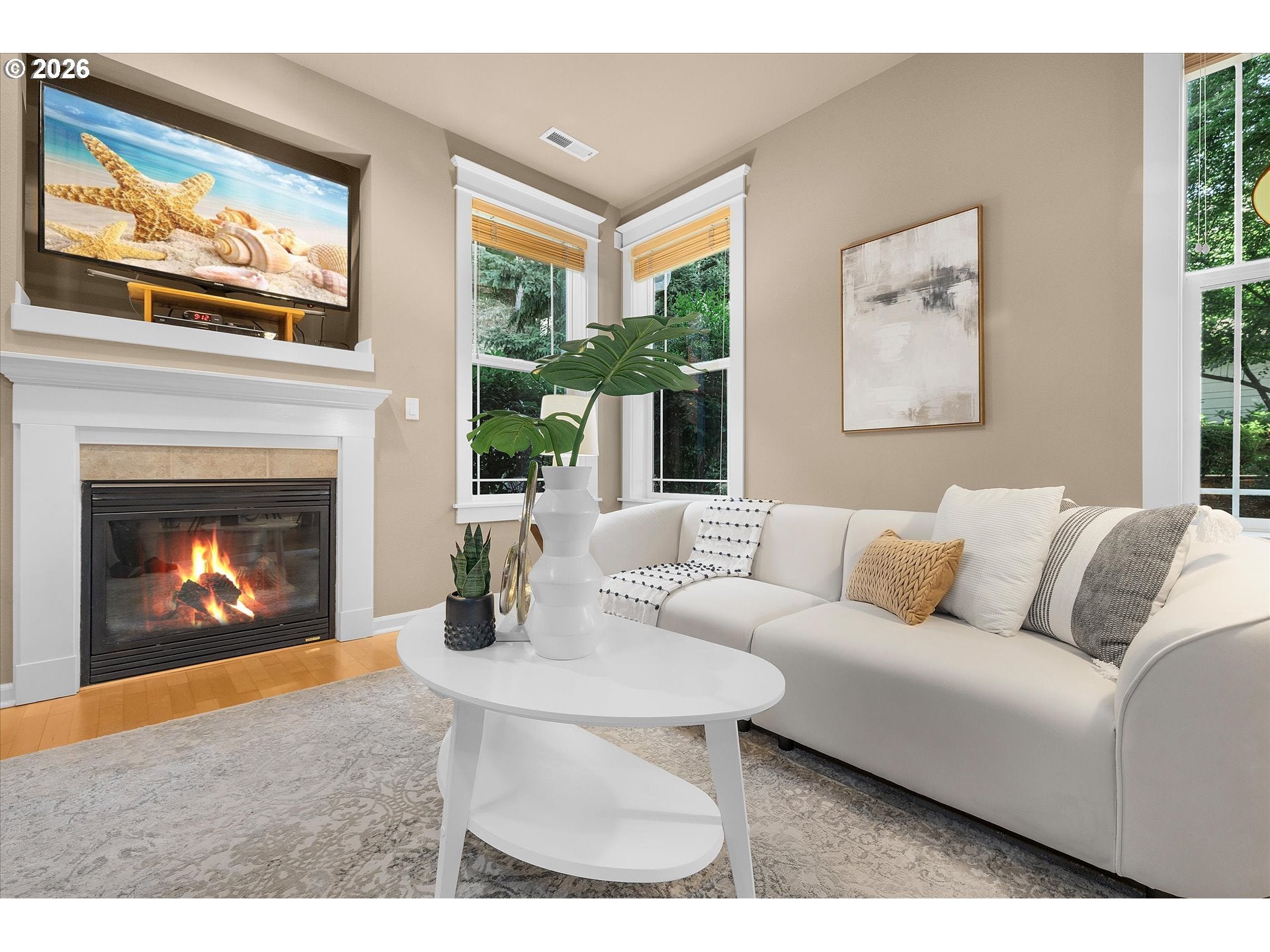 3480 SUMMERLINN DR