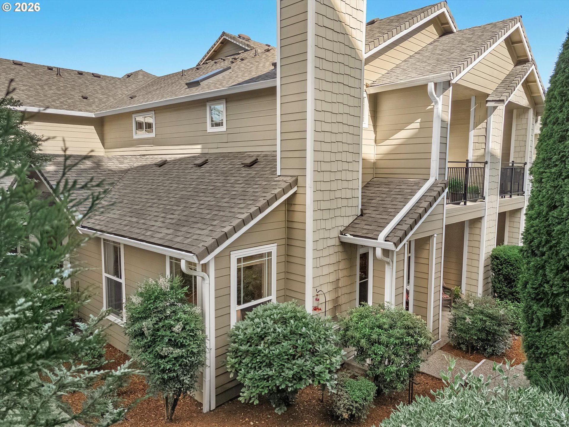 3480 SUMMERLINN DR