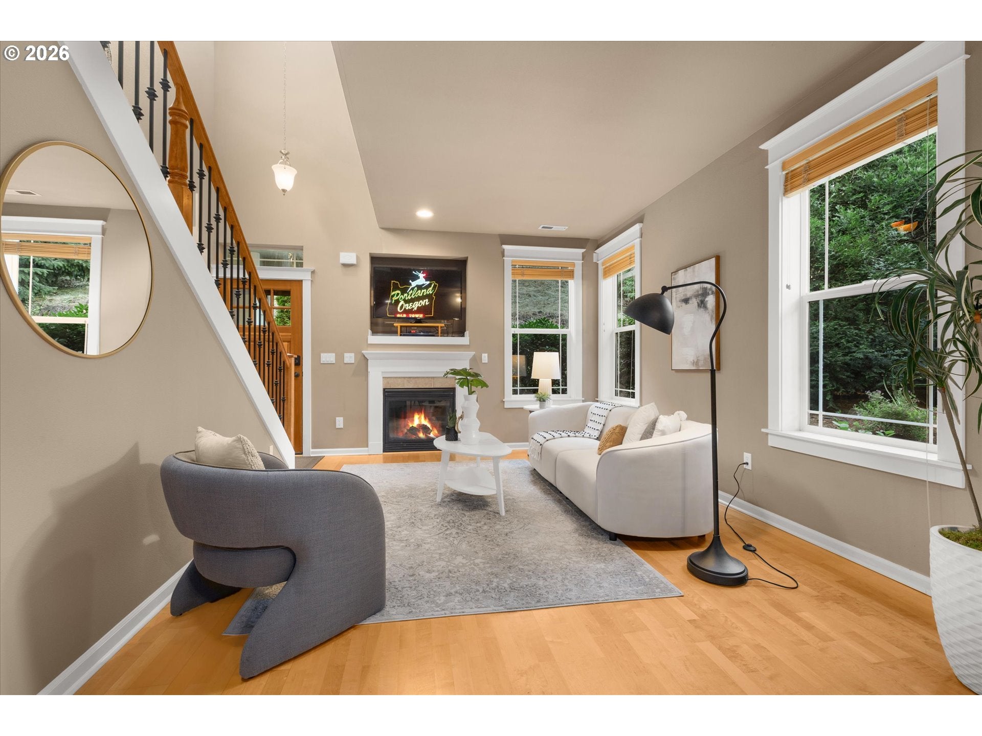 3480 SUMMERLINN DR