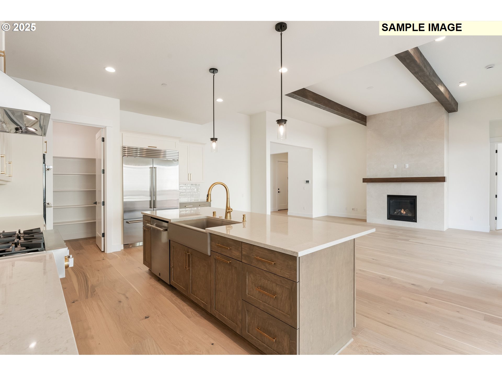 2790 N 49TH AVE lot 72