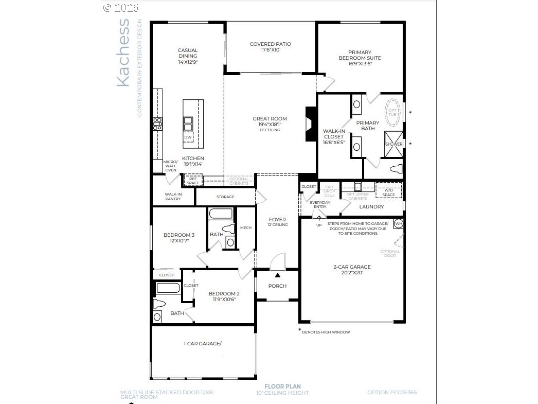 2790 N 49TH AVE lot 72