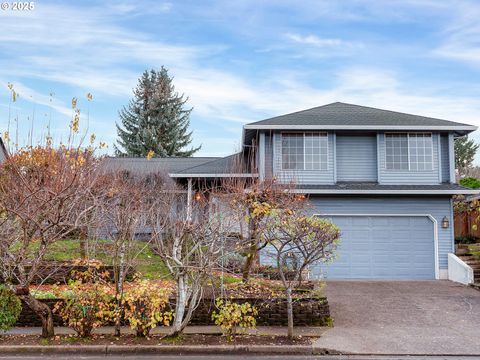 5736 SW NATCHEZ ST Tualatin OR 97062