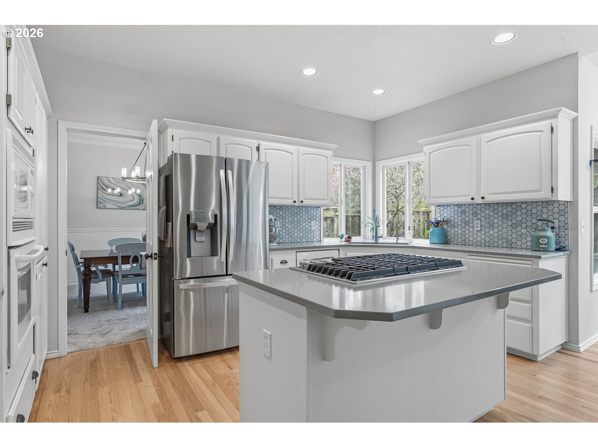 11185 SW CHICKADEE TER