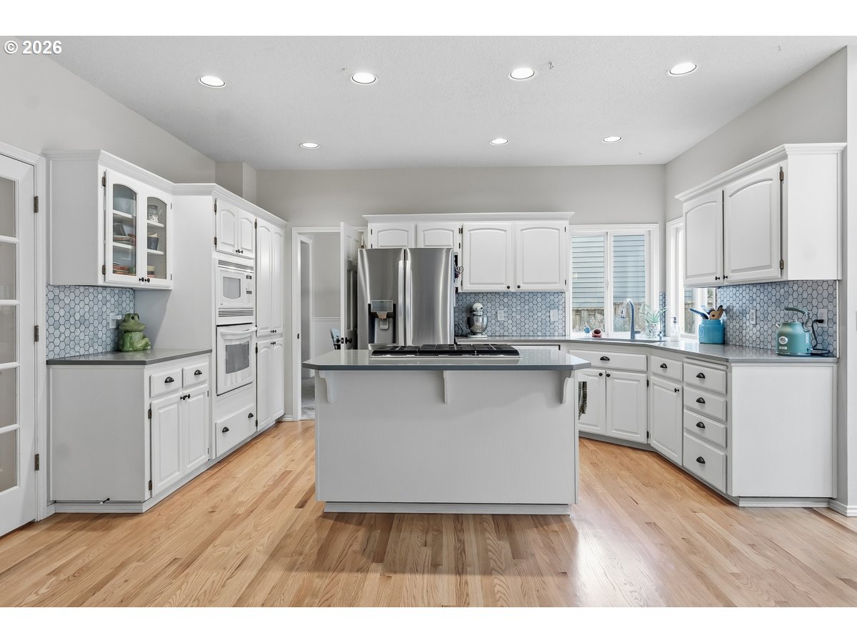 11185 SW CHICKADEE TER