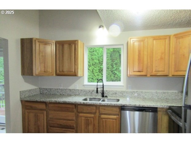 3644 SE HARLOW CT