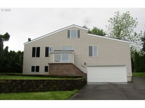 3644 SE HARLOW CT Troutdale OR 97060