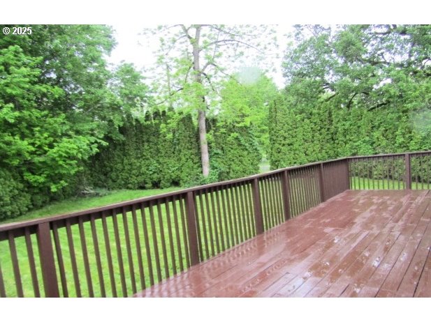 3644 SE HARLOW CT