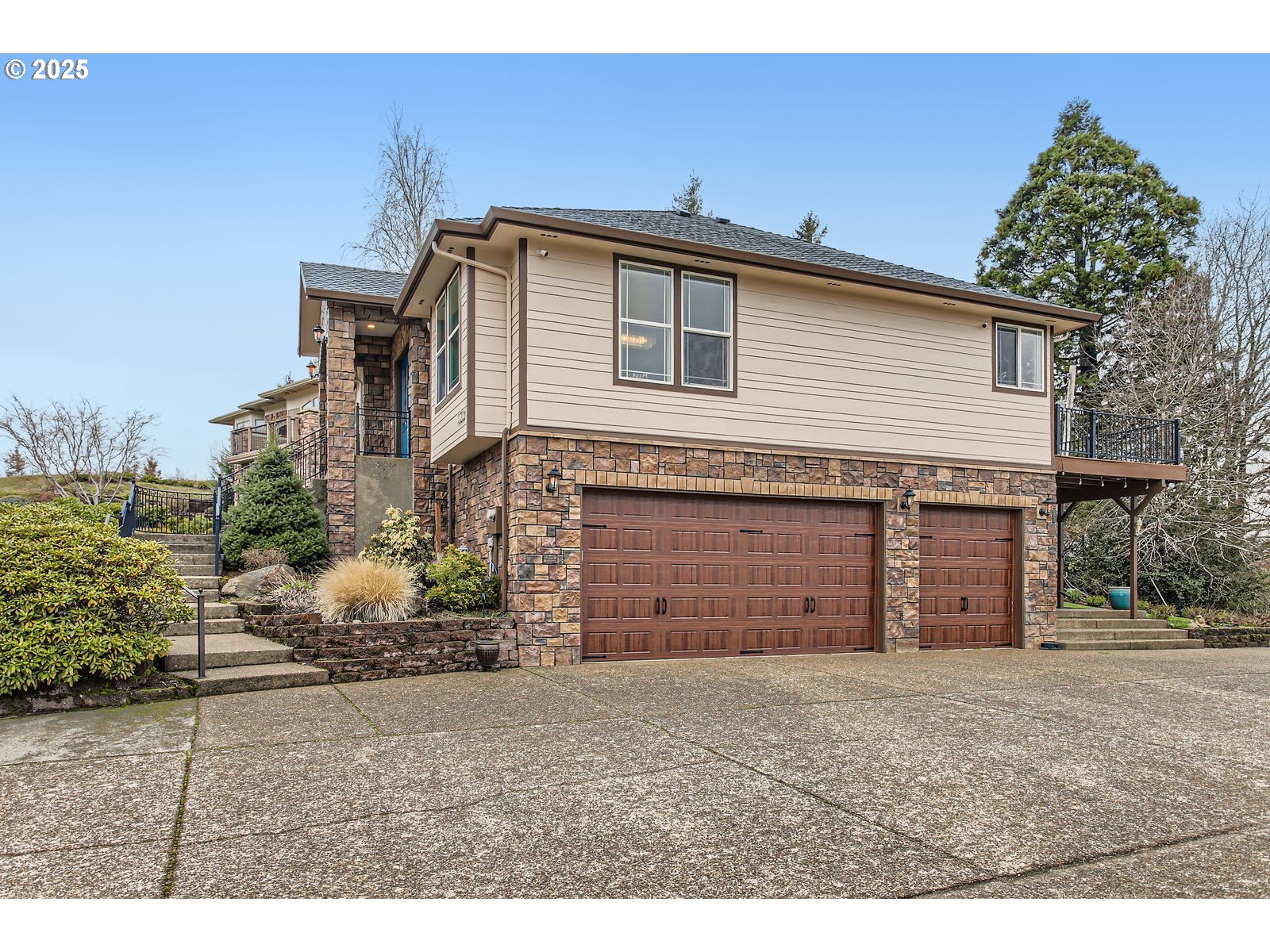 1543 SW WALTERS LOOP
