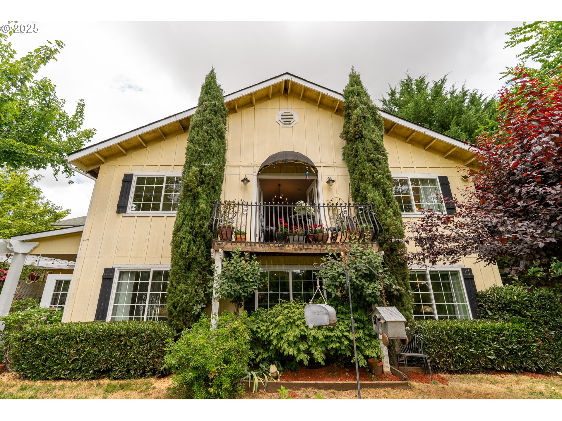 24880 ORCHARD TRACT RD