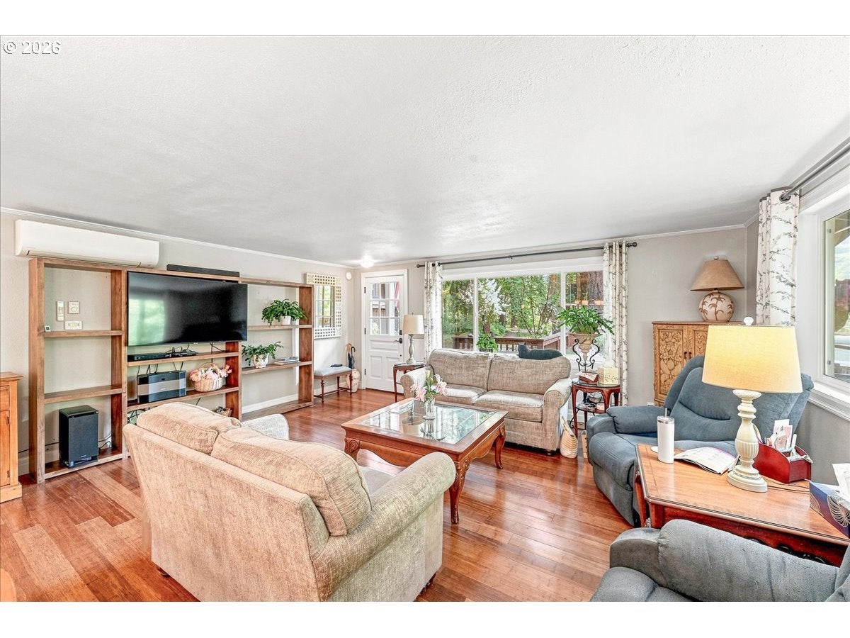 30950 SCAPPOOSE VERNONIA HWY