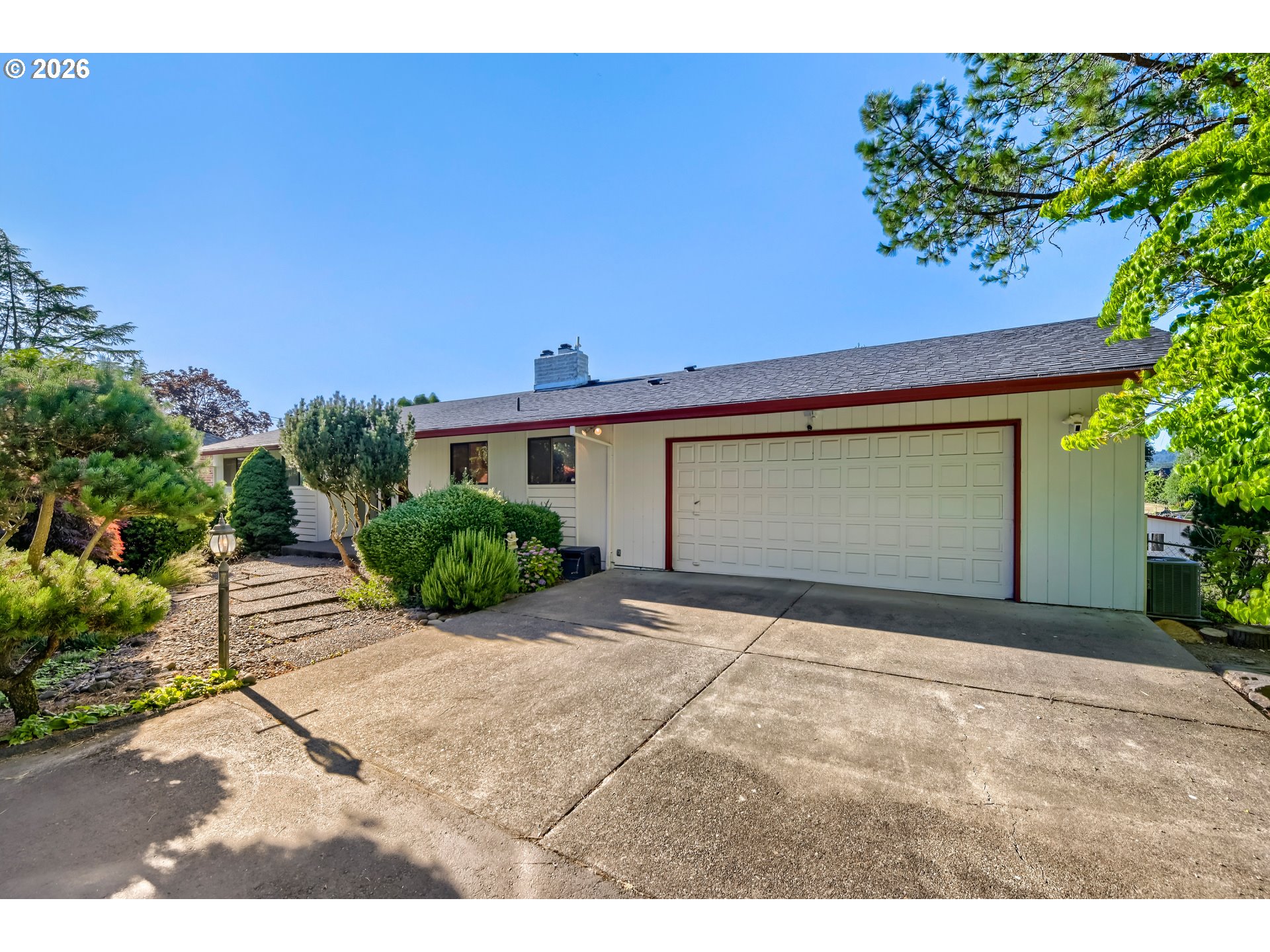 14655 NW WEST UNION RD