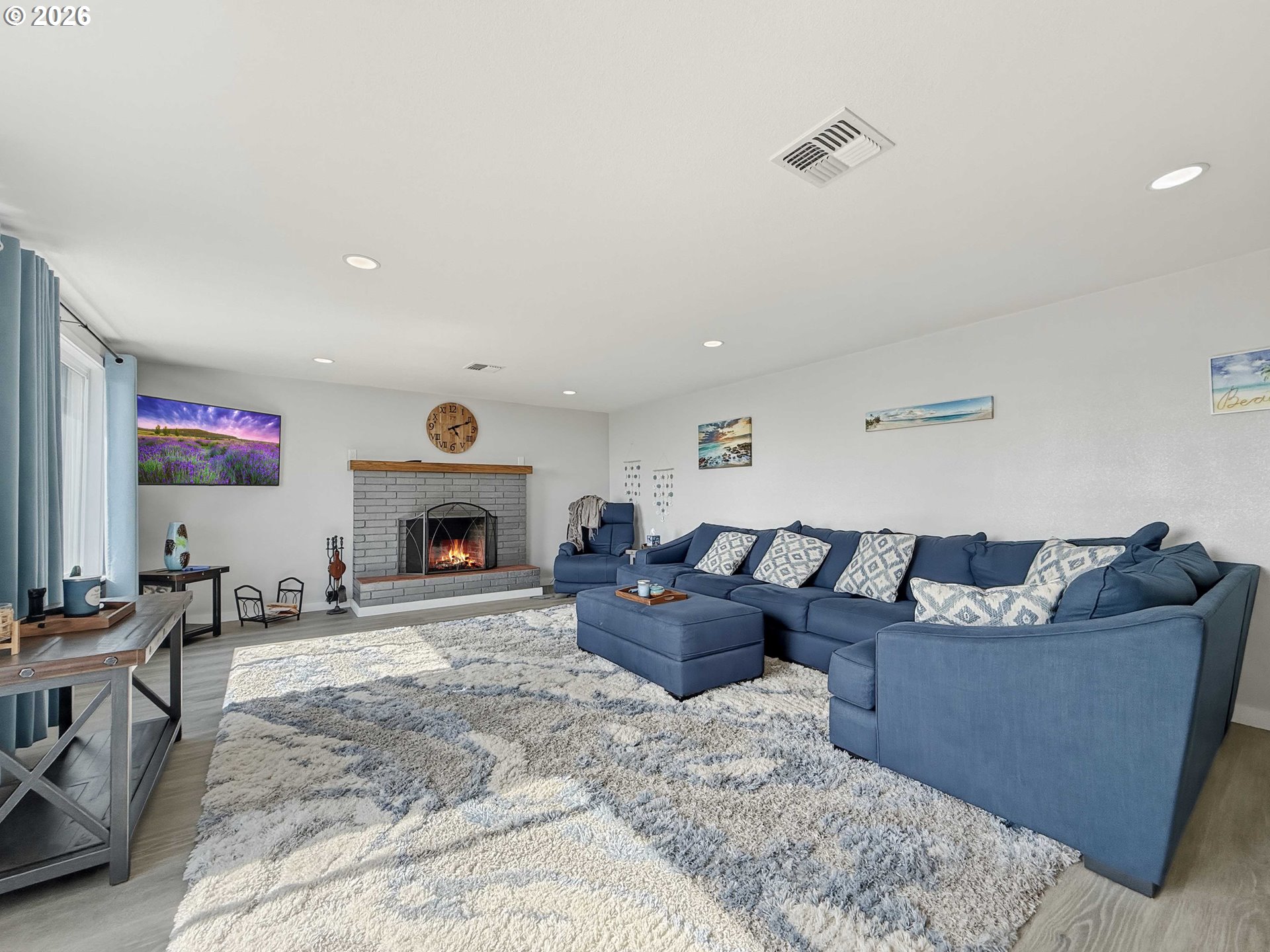 16009 HANNAN LN