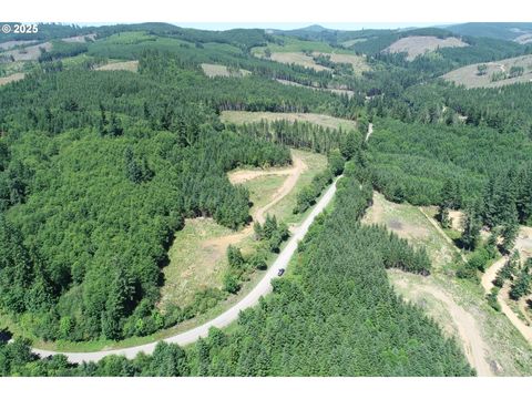 0 Kalama River RD A Kalama WA 98625