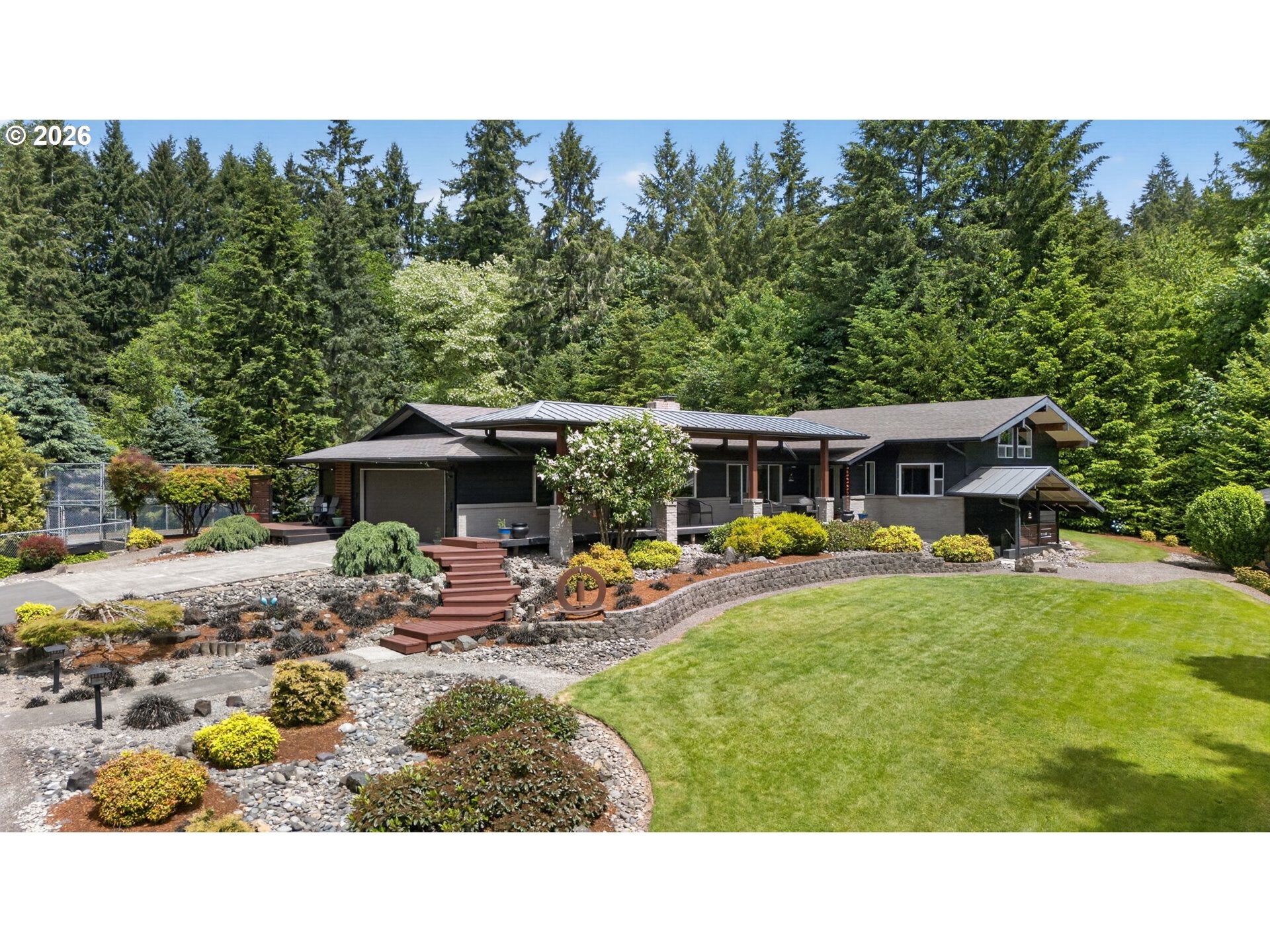 37001 NW PACIFIC HWY