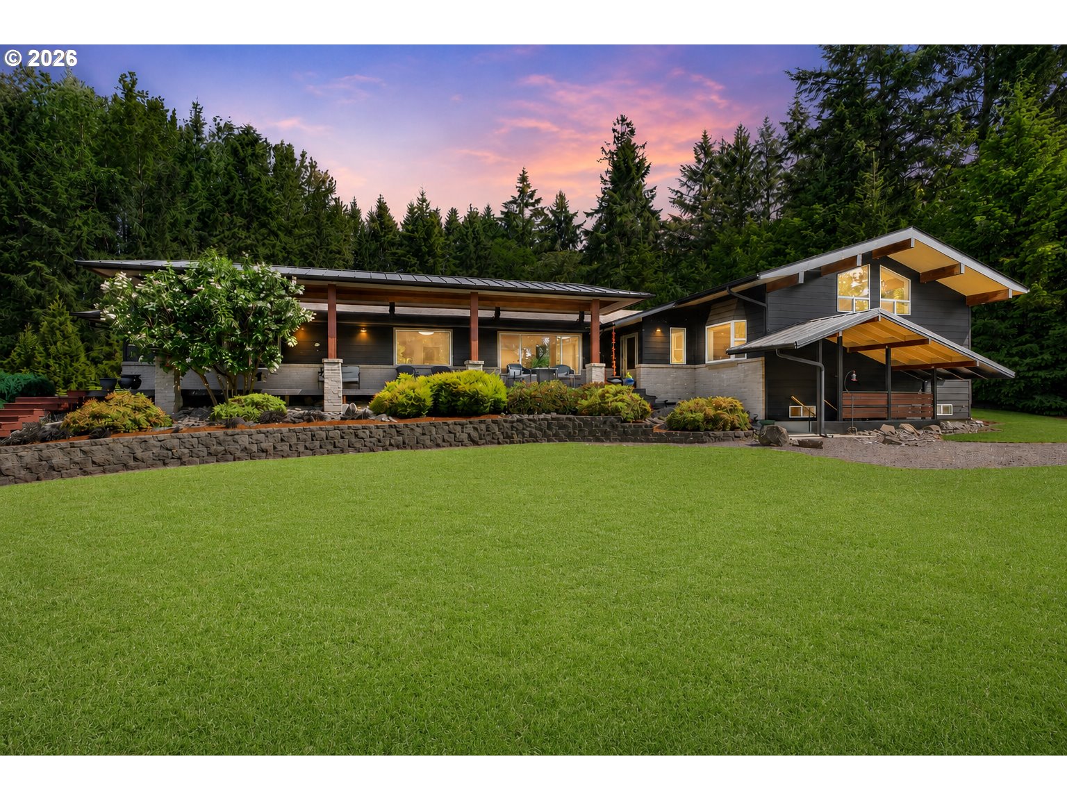 37001 NW PACIFIC HWY