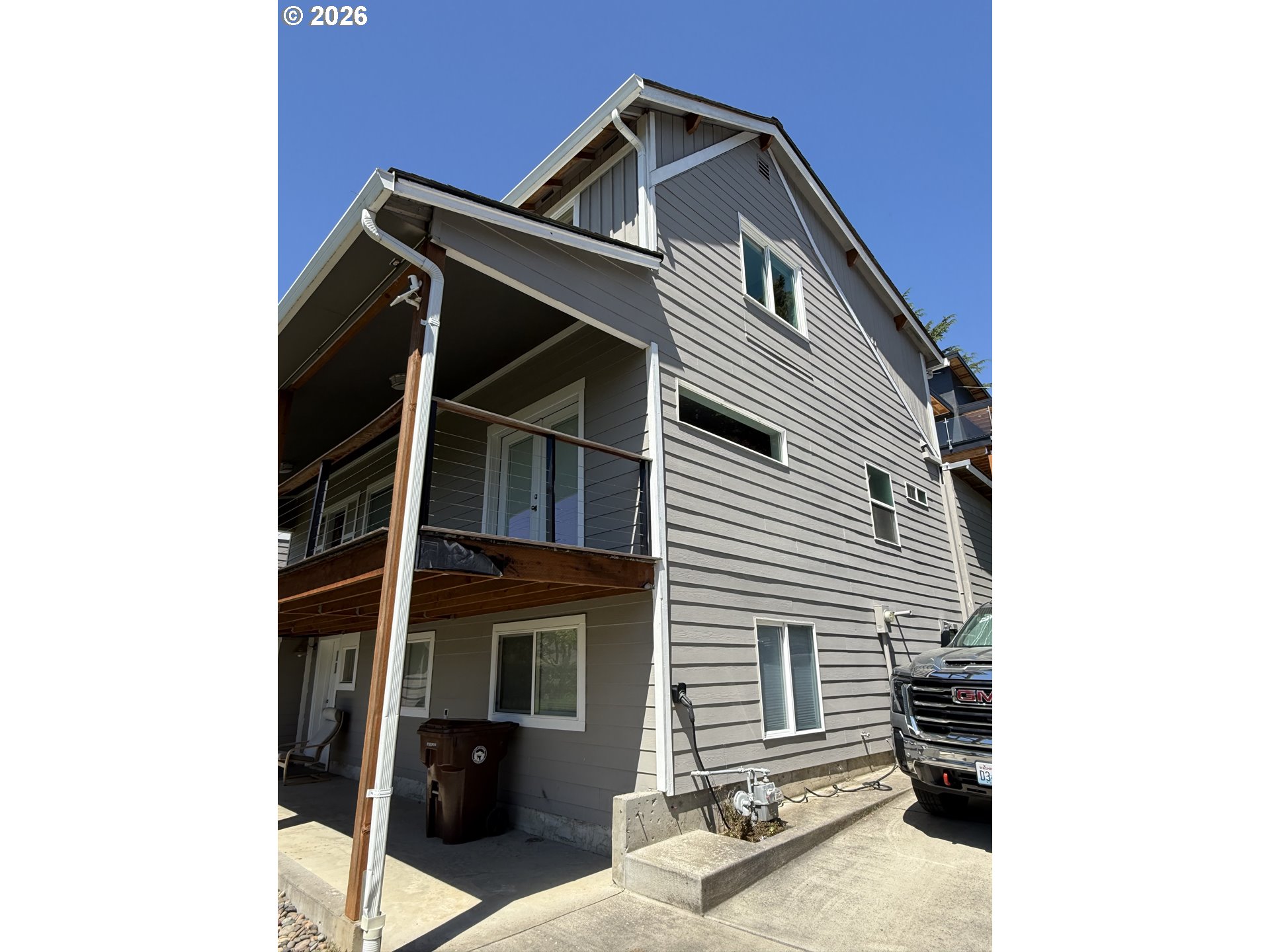 1505 NW 10TH AVE
