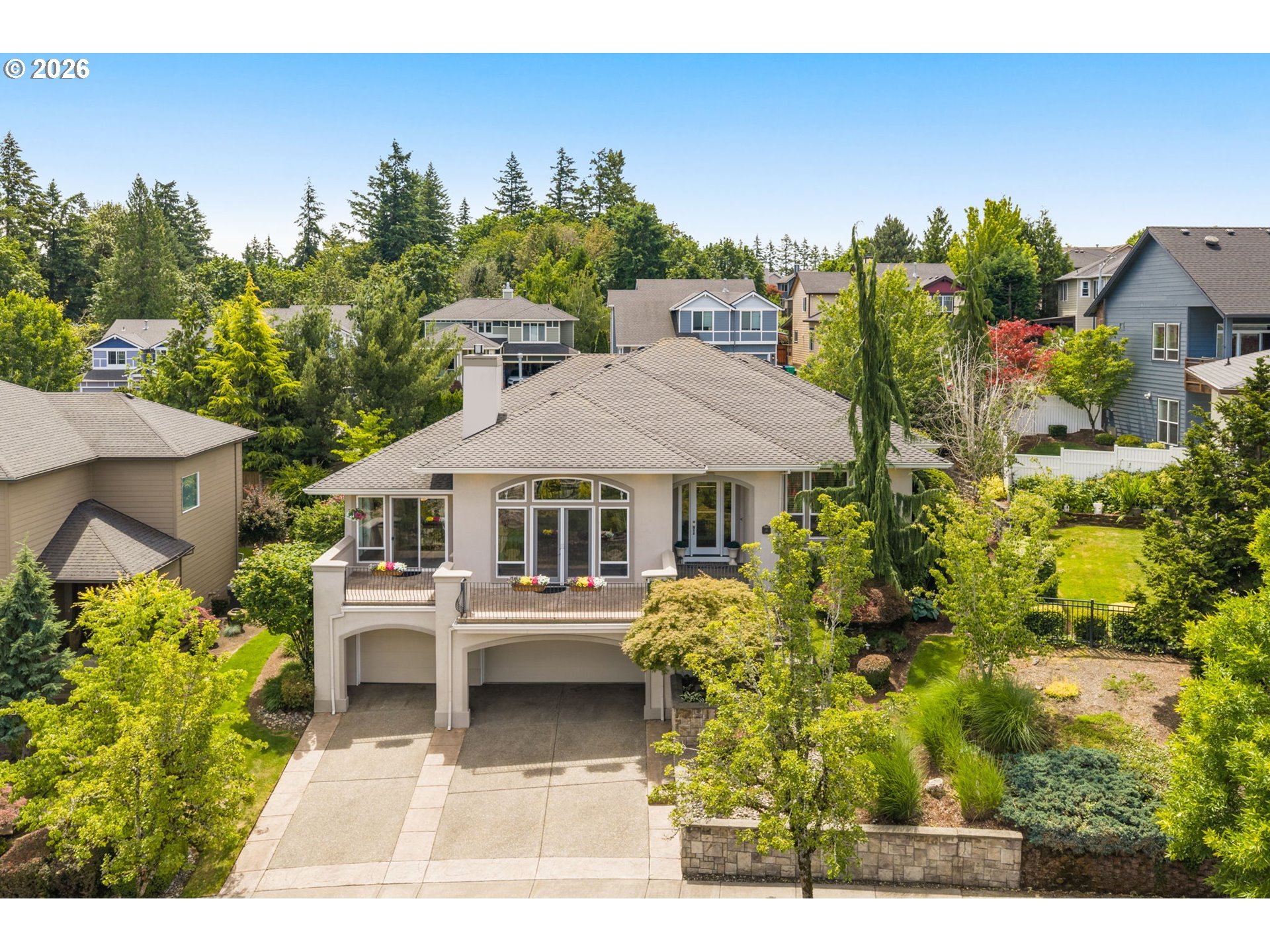 16 SE 46TH DR