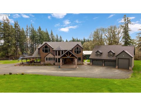 10803 NE 299TH ST Battle Ground WA 98604
