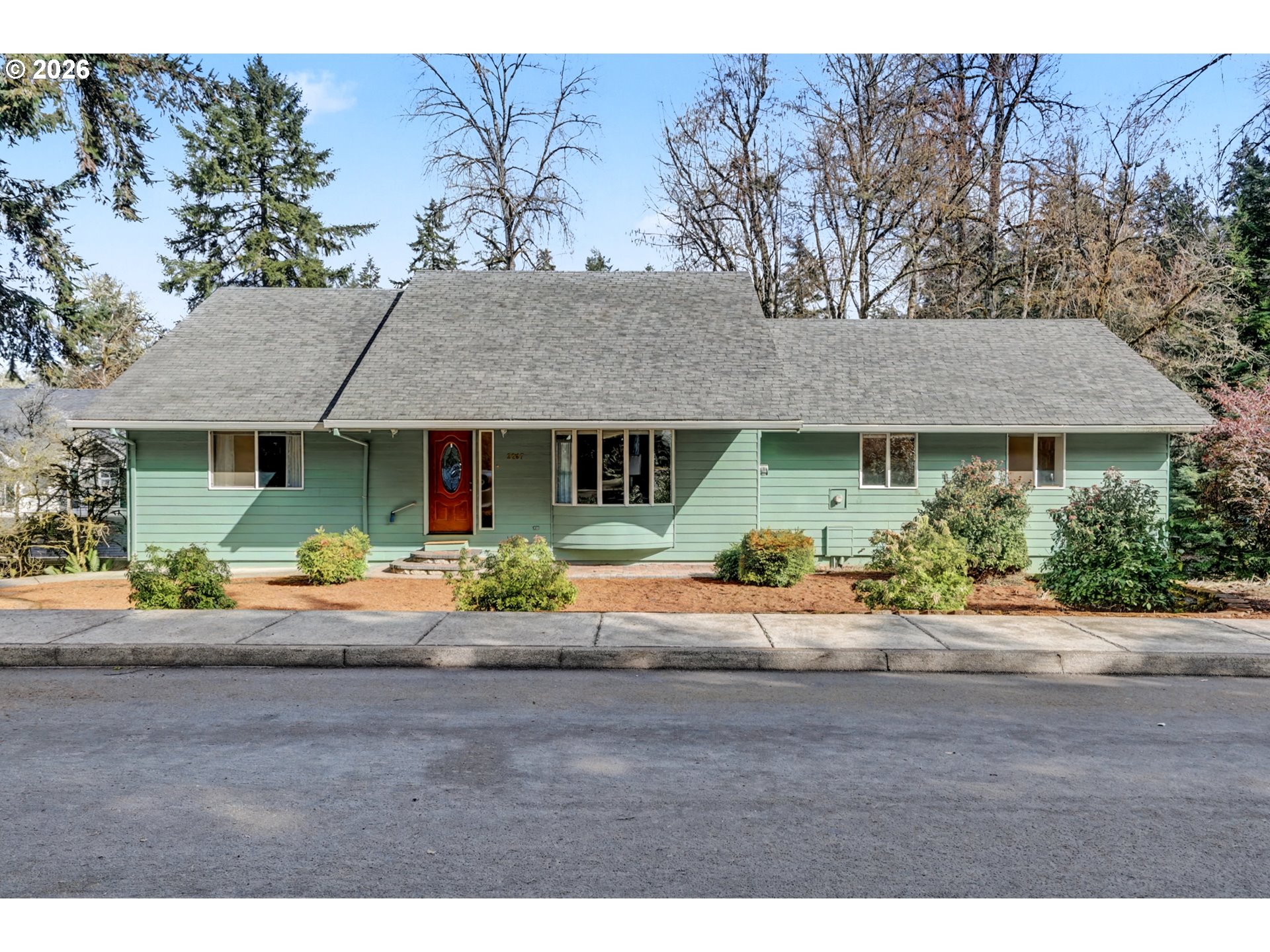 Photo 1 of 37 — 2267 JOPLIN CT S, Salem, OR 97302