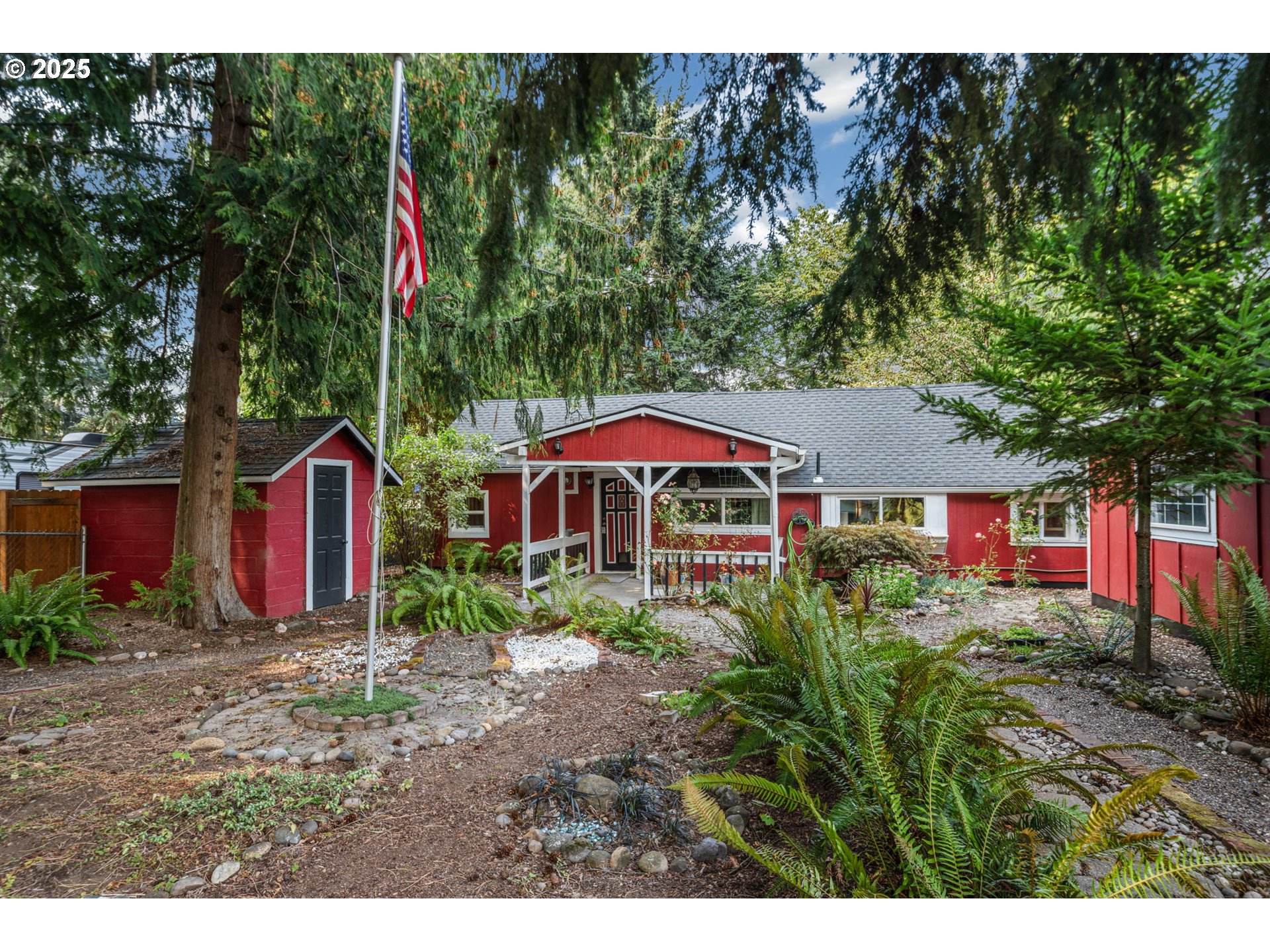 3900 NE 122ND AVE