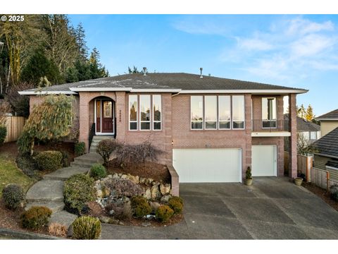 10228 SE BROOKMORE CT Happy Valley OR 97086