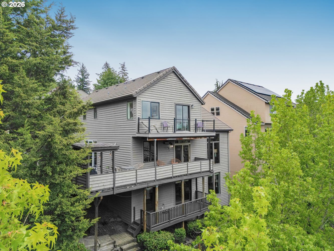 1943 NW MILLCREST PL
