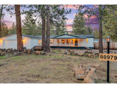 MLS: 548085772