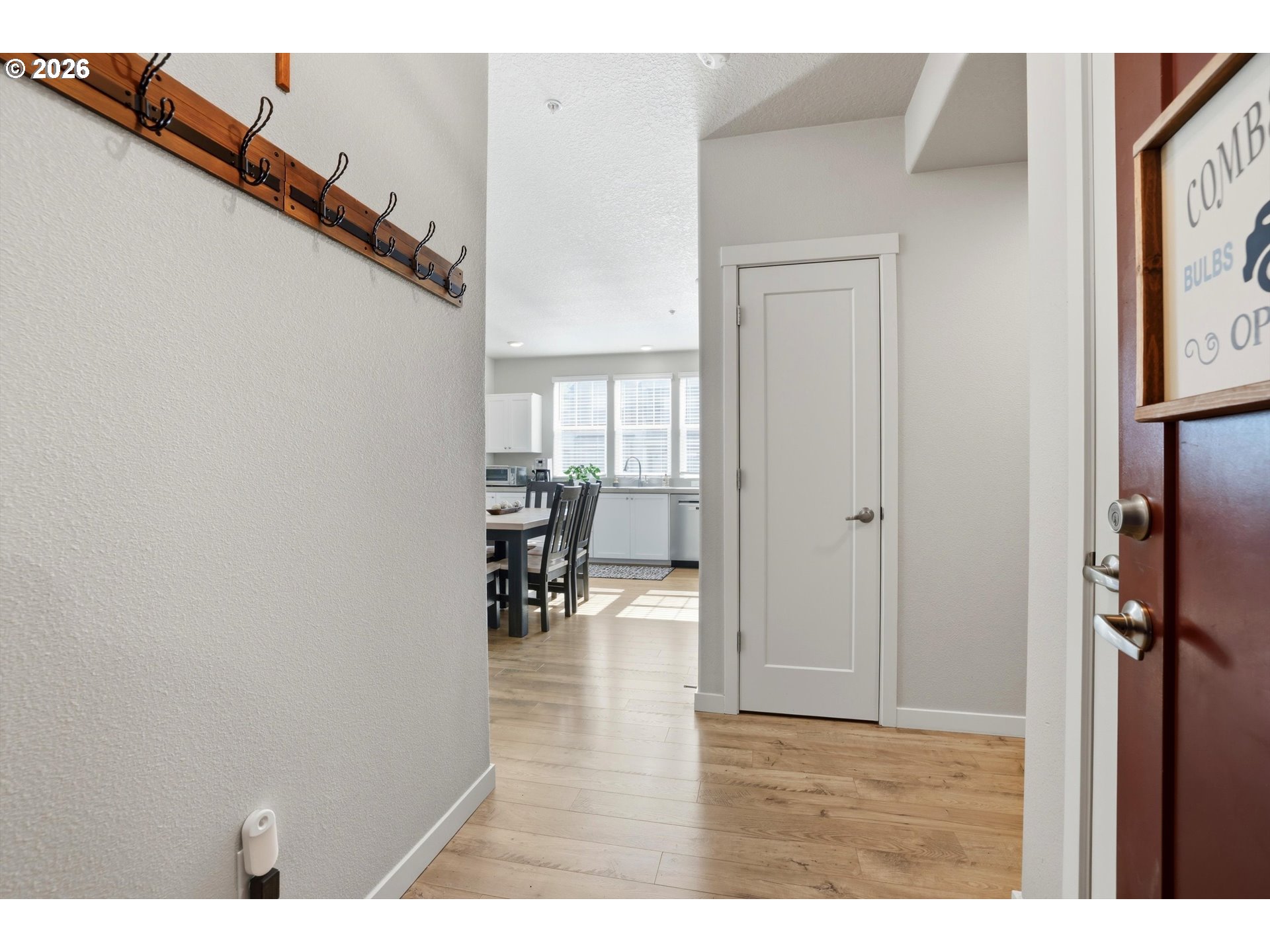 17149 SW SNOWDALE ST 103