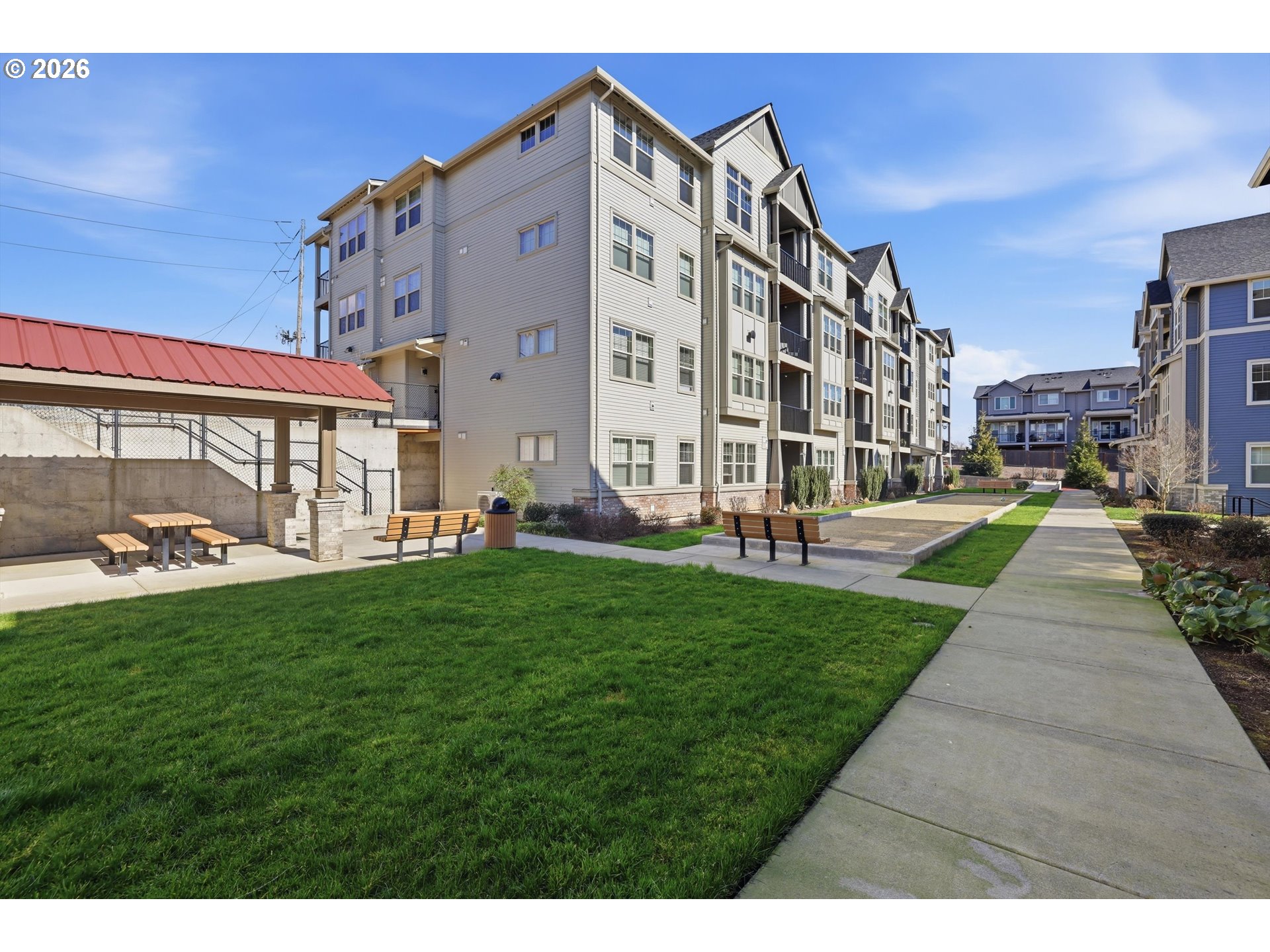 17149 SW SNOWDALE ST 103