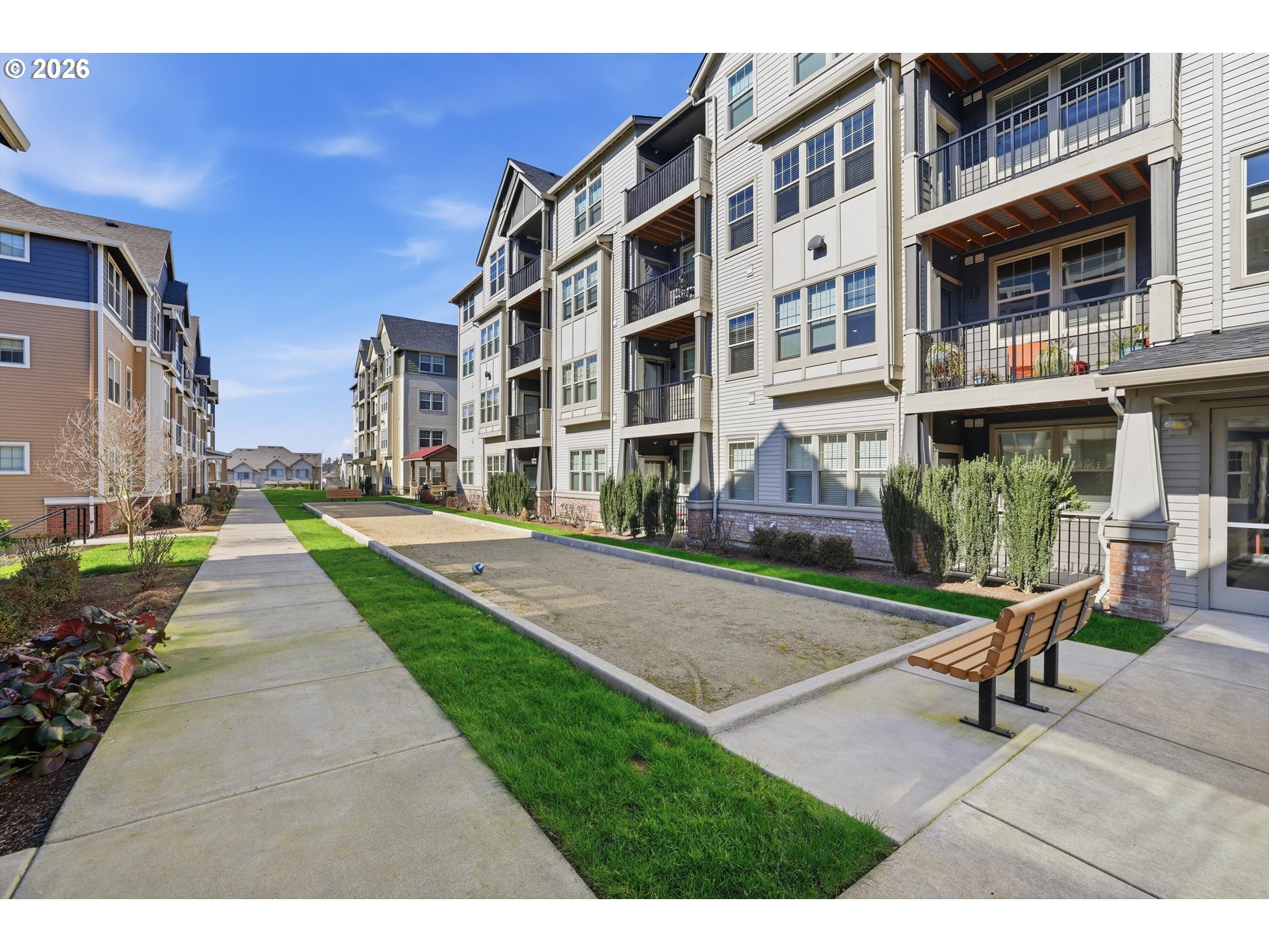 17149 SW SNOWDALE ST 103