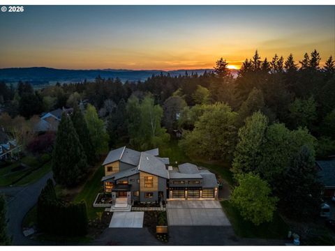 19245 SW HEIGHTSVIEW DR Beaverton OR 97007