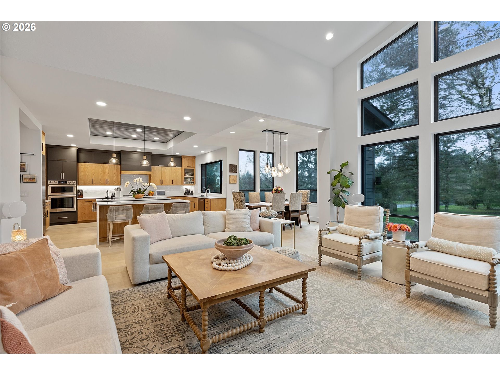 19245 SW HEIGHTSVIEW DR