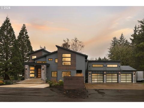 19245 SW HEIGHTSVIEW DR Beaverton OR 97007