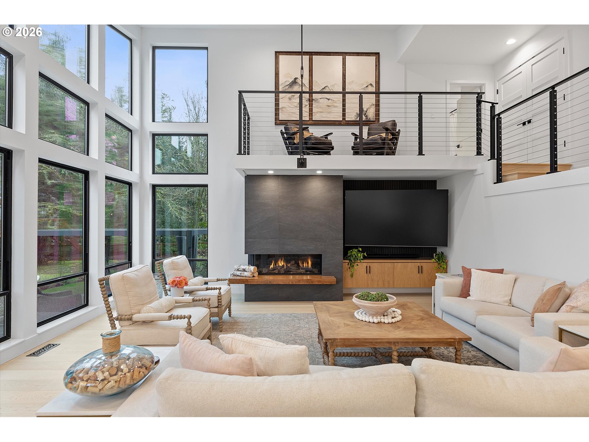 19245 SW HEIGHTSVIEW DR