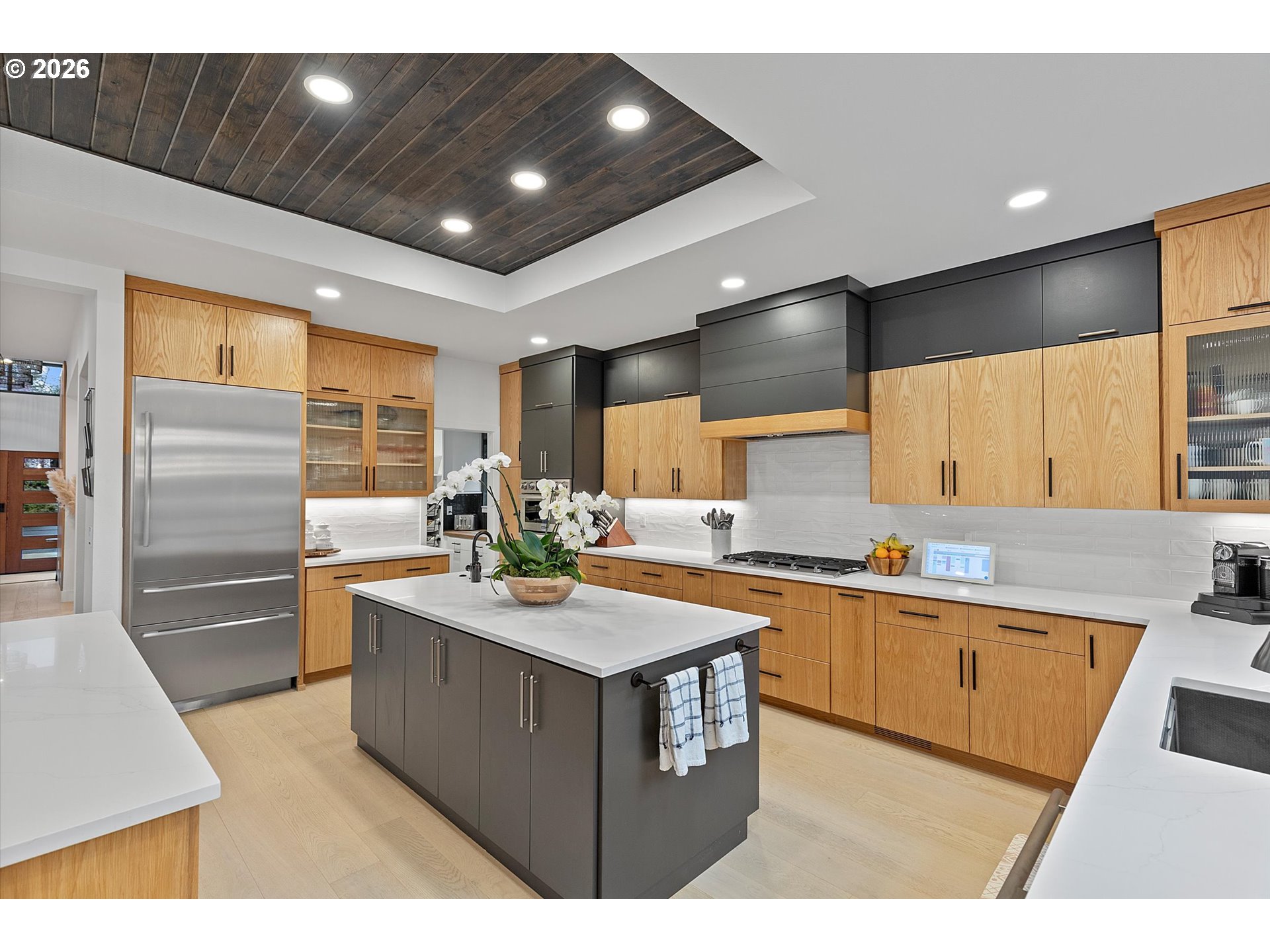 19245 SW HEIGHTSVIEW DR