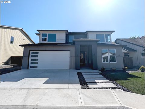6803 NW 24TH CT Vancouver WA 98665
