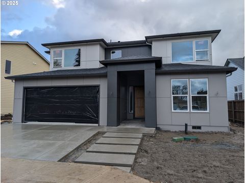 6803 NW 24TH CT Vancouver WA 98665