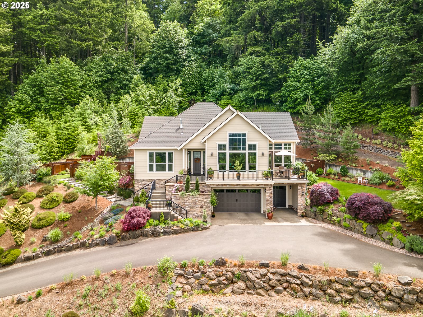 10448 SE 147TH AVE