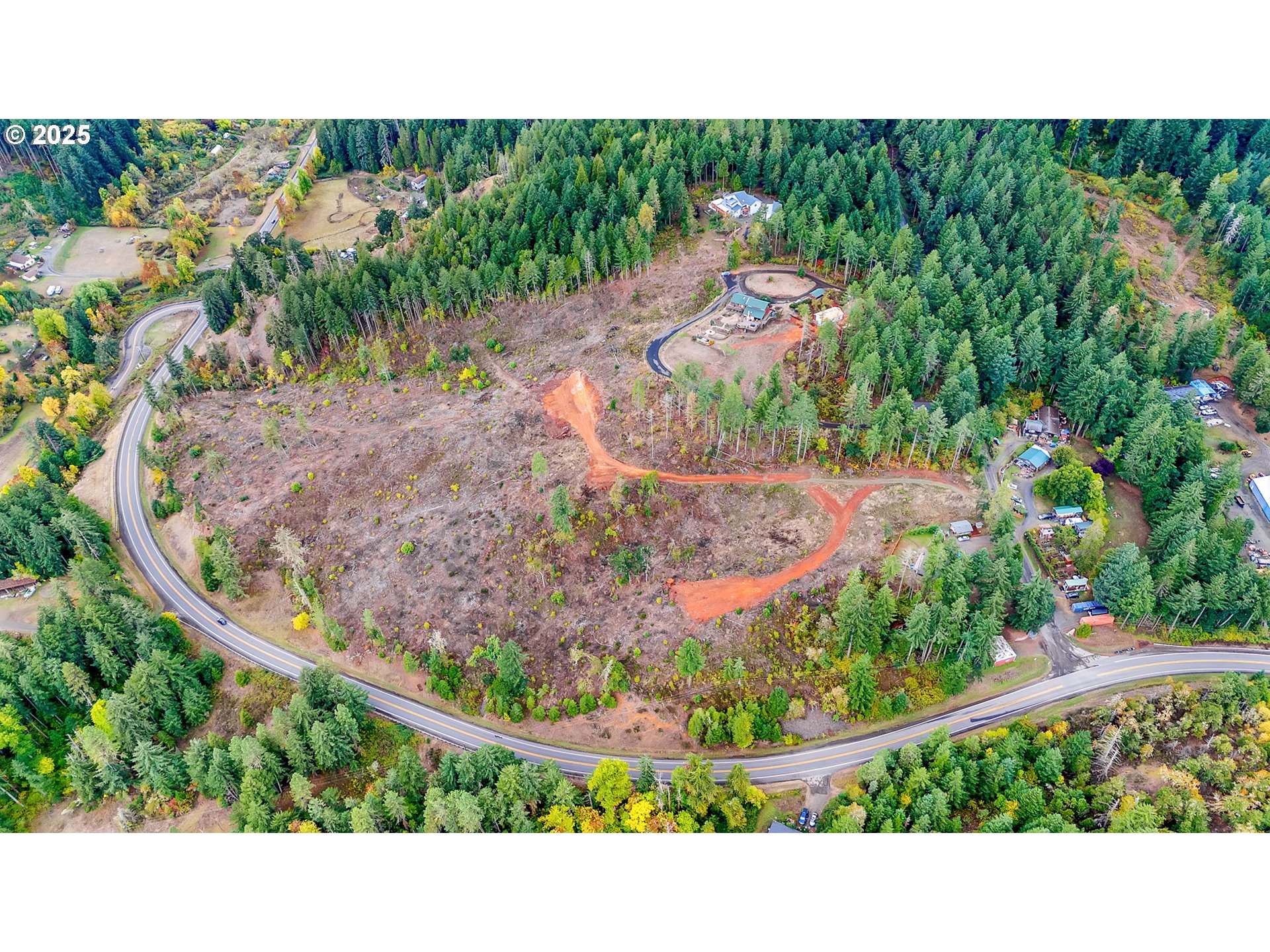 00 Sutherlin LN