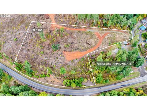 00 Sutherlin LN Eugene OR 97405
