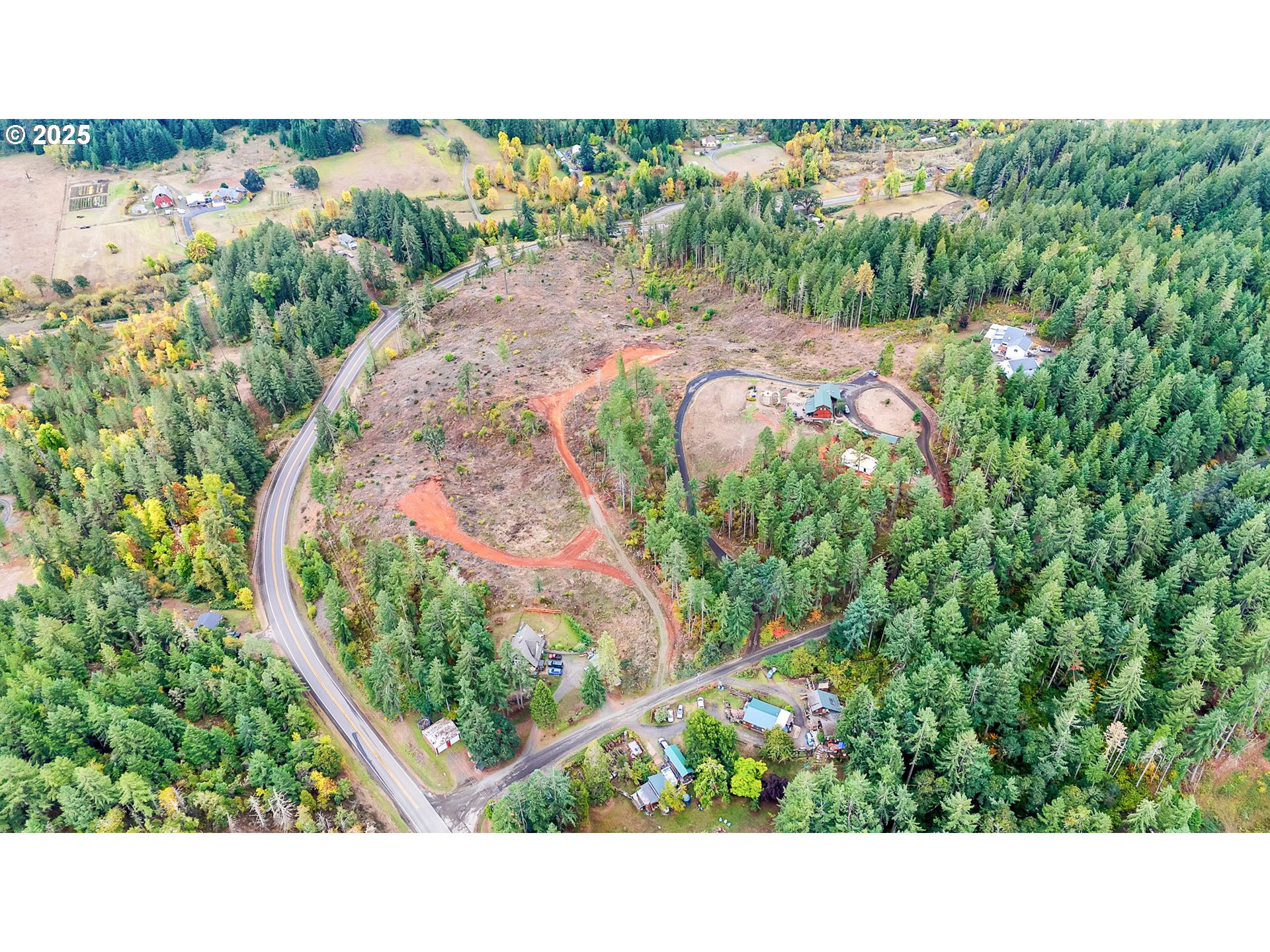 00 Sutherlin LN
