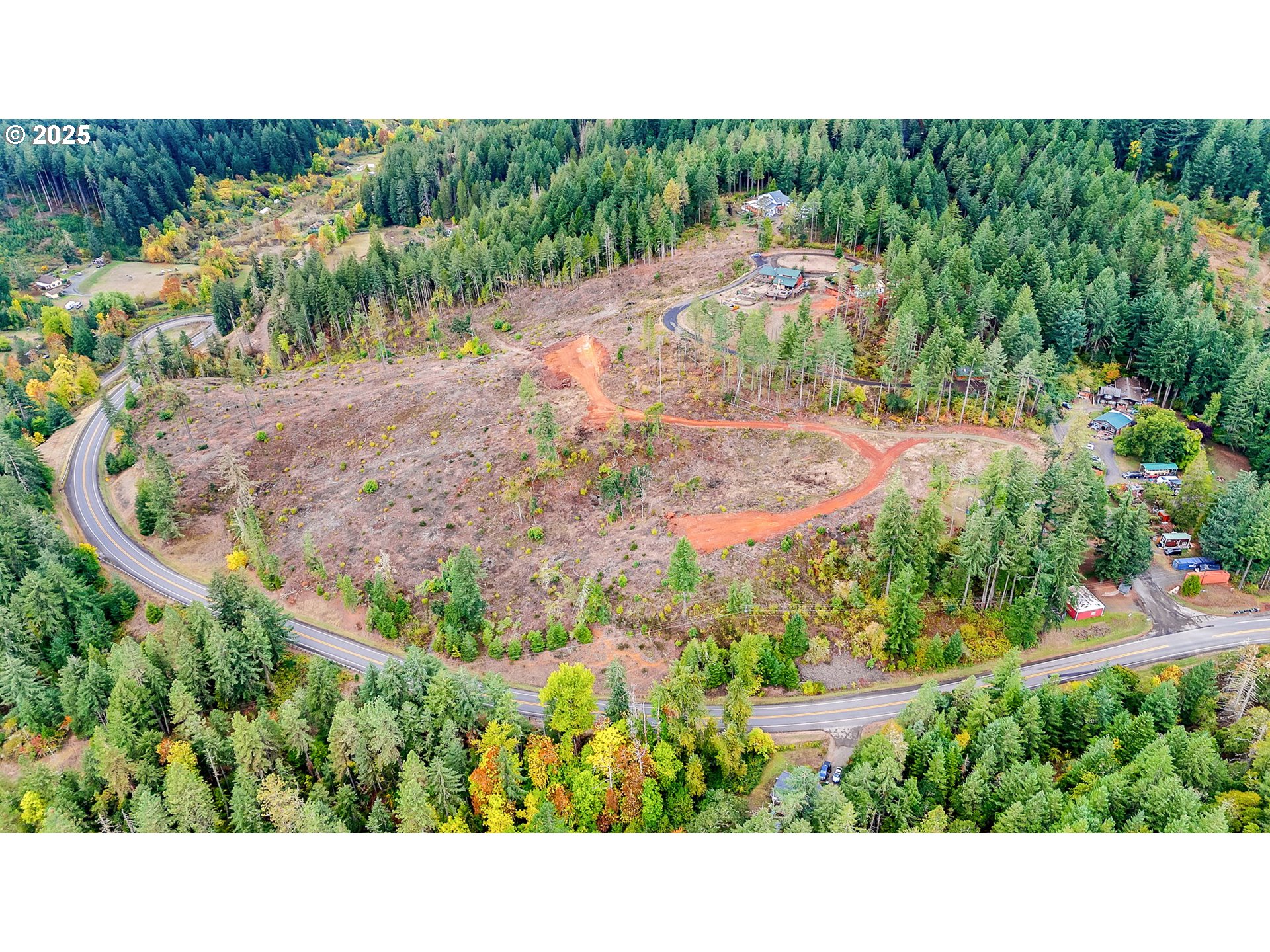 00 Sutherlin LN