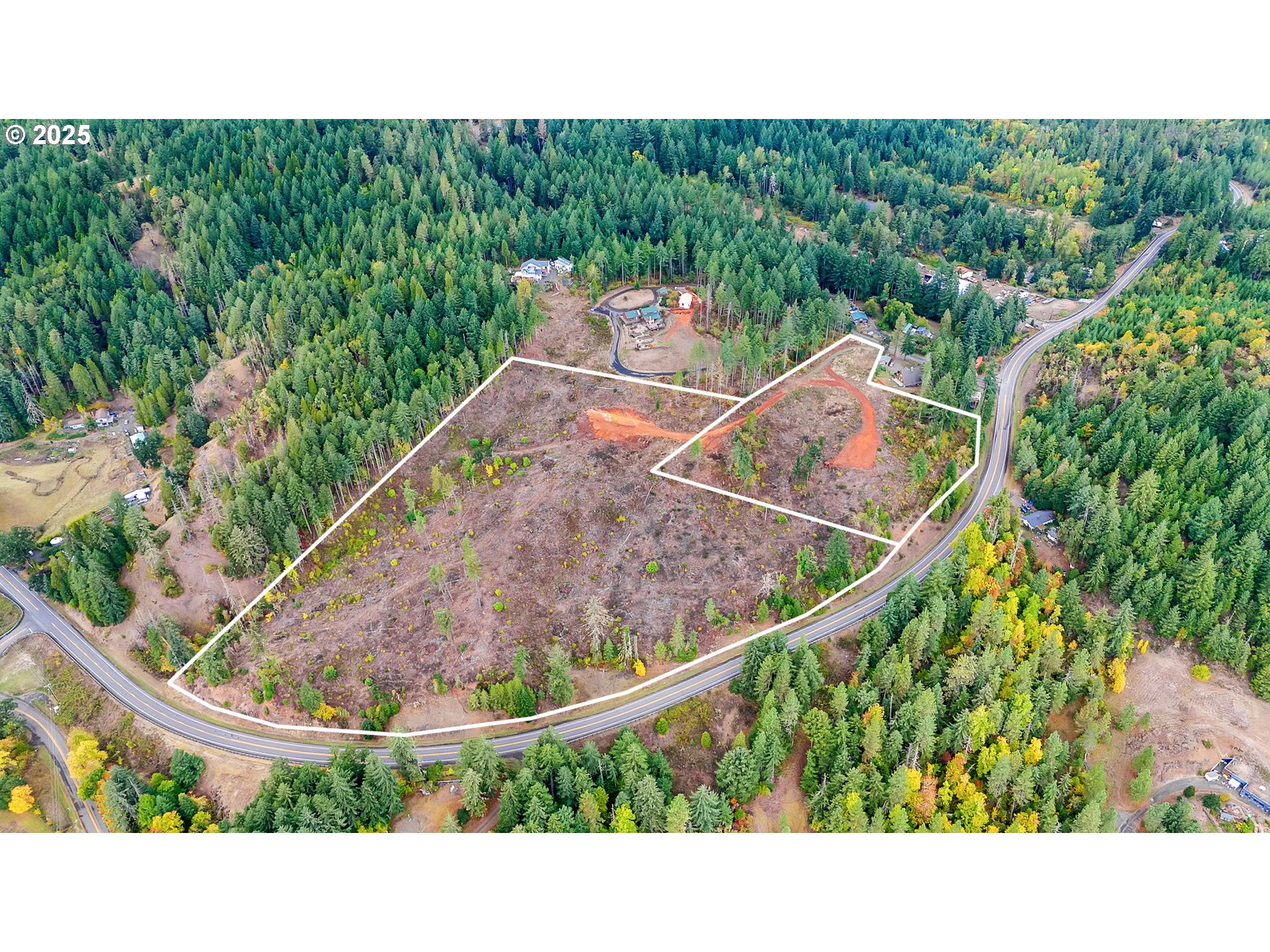 00 Sutherlin LN