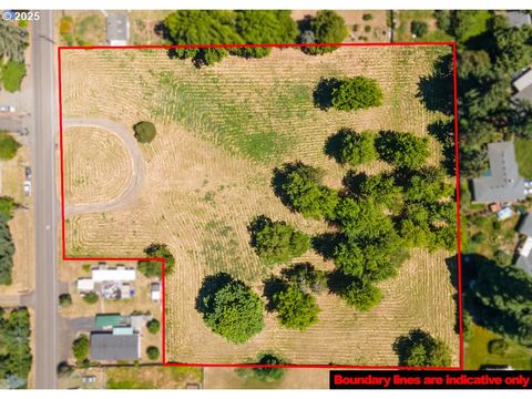 190 RIVER LOOP 1 Eugene OR 97404