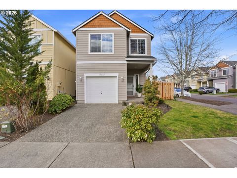 17601 SW JAY ST Beaverton OR 97003