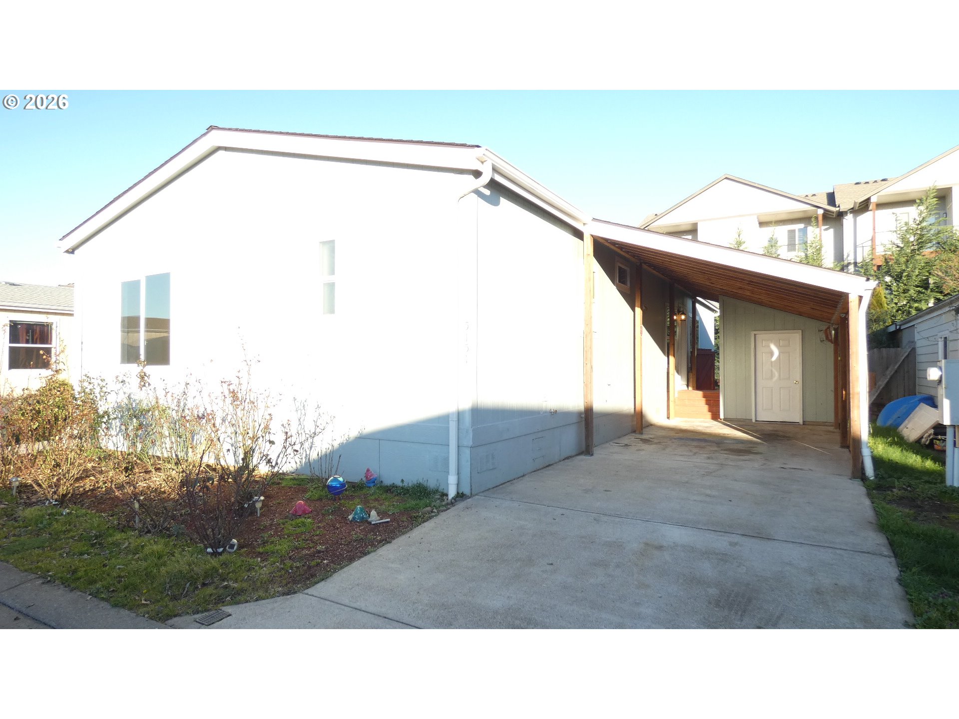 5151 COPPER CREEK LOOP 183