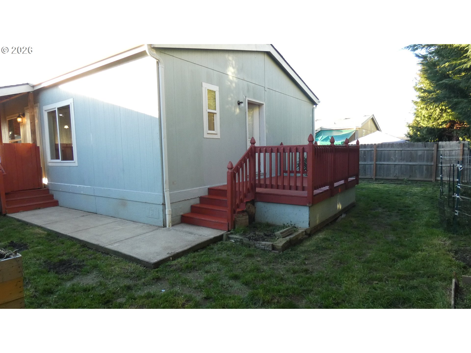 5151 COPPER CREEK LOOP 183