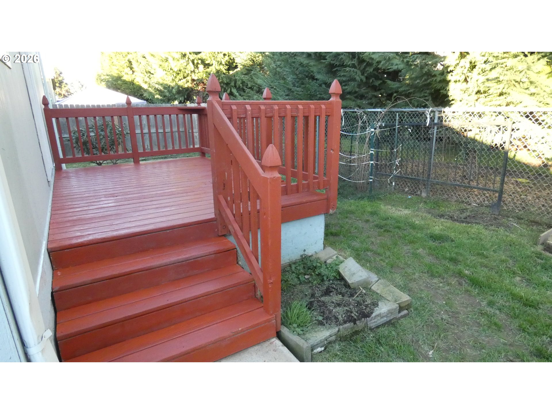 5151 COPPER CREEK LOOP 183