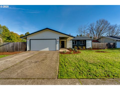 1993 BEST LN Eugene OR 97401